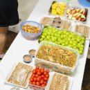 영심이떡뽁이 이미지