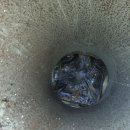 지곡4길 5, (지현동) | 충주하수구막힘 후기 – 국민하수구막힘싱크대막힘변기막힘고압세척