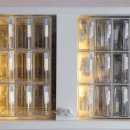 서울샤치과교정과치과의원 이미지