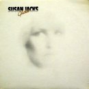 Susan Jacks - Evergreen 이미지