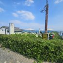 주정차109 | [내돈내산] 울산 슬도 바다뷰카페 ‘봄 여름 가을’ 제주도 감성 물씬 나는 동구카페 후기