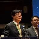 에스플란트치과병원 이미지