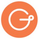 광주금수장호텔 이미지