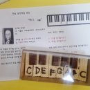 한솔음악학원 이미지