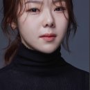 준오헤어명일점 네이버블로그