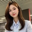 신예원 이미지