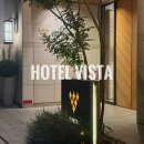 호텔무로 | 내돈내산 역대급 만족 후쿠오카 텐진 숙소 후기 호텔 비스타 나카스카와바타 파크뷰