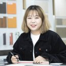 영진인테리어 이미지