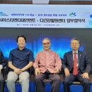 아시아스타엔터테이먼트 이미지