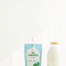 주식회사 다정한마켓