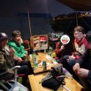 우영세탁소 이미지