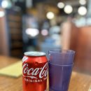 투쁠 한우 판매하는 인천 논현역 맛집 시골한우장터벼루