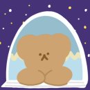 천문대카페 이미지