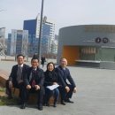 팜스메디 이미지