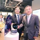 파리크라상 이미지