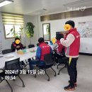 영태1리 마을회관 이미지