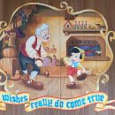 주식회사 빅그림 | 도쿄 디즈니랜드 입장권 티켓 5% 할인 DPA 구매 놀이기구 추천