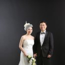 줌스토리 이미지