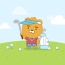 뉴금천 스크린 골프장 이미지