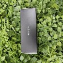 올인컴퍼니 이미지