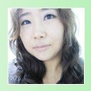 한아름건어물 이미지