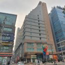 사임당로1-2 이미지