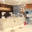 강동미사노블요양병원 이미지