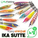 608팩토리 이미지