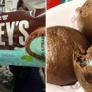 민트인사이트 이미지