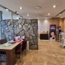 아이에이치의원 이미지