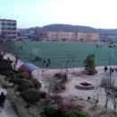통진중학교