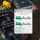 [simcity5] 방사능 낙진지에서 피어나는 희망도시 HOPE 도시! 방사능을 정화해 최고의 도시로 거듭나고자 하는 고군분투기 마지막탄 이미지