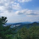 광산-비아-광산-59 | 산행후기_mr.j 97 광주 무등산 바탈봉 ~ 노고지리산 ~ 군왕봉 4