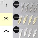 미래덴탈 이미지