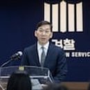 중앙1로 이미지