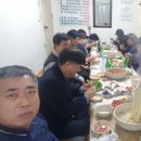 서천칼국수 이미지