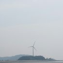 남당리바지락칼국수