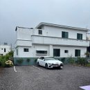 달숲스테이 | 제주 월정해변 코난비치 근처 감성숙소 스테이달숲 다녀온 후기