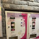 소다코인노래연습장 이미지