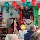 의료법인 축령복음병원 이미지