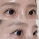 바니샵 속눈썹 김해주촌점
