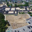 화성행궁 이미지