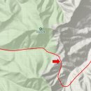 판암동210 이미지