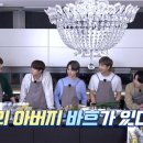 달방125 이미지