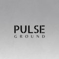펄스그라운드 이미지