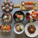 삼현빌딩 | 예술의 전당 근처 맛집, 카페 추천 TOP 3