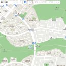 엄미술관 | [경기도 박물관 · 미술관 다시보기 40곳] / 경기도박물관, 광주 만해기념관, 안성맞춤박물관 외