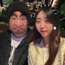 천안 아산 애견동반 카페 구르미 , 화성 보통리 저수지뷰 스타벅스 카페 후기