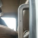 소망크리닝 이미지