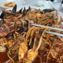 푸짐한 강릉해물찜맛집 노암동 &#34;하슬라해물찜&#34;